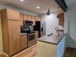 featured image of 68-3890 Lua Kula St #2607