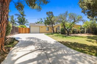 989 Arbor St - Photo 1 of 1