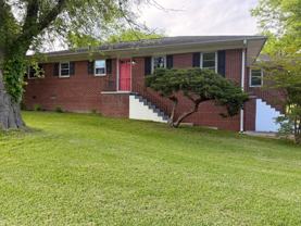 920 Eisenhower Dr - Photo 1 of 1