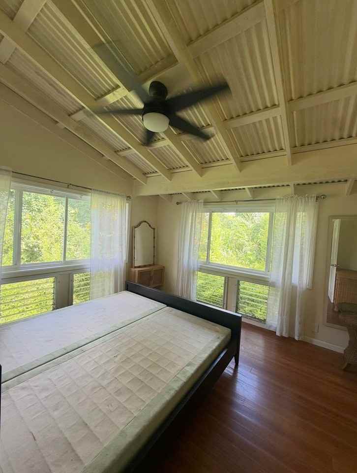 4641-F Kuawa Rd - Photo 7 of 9