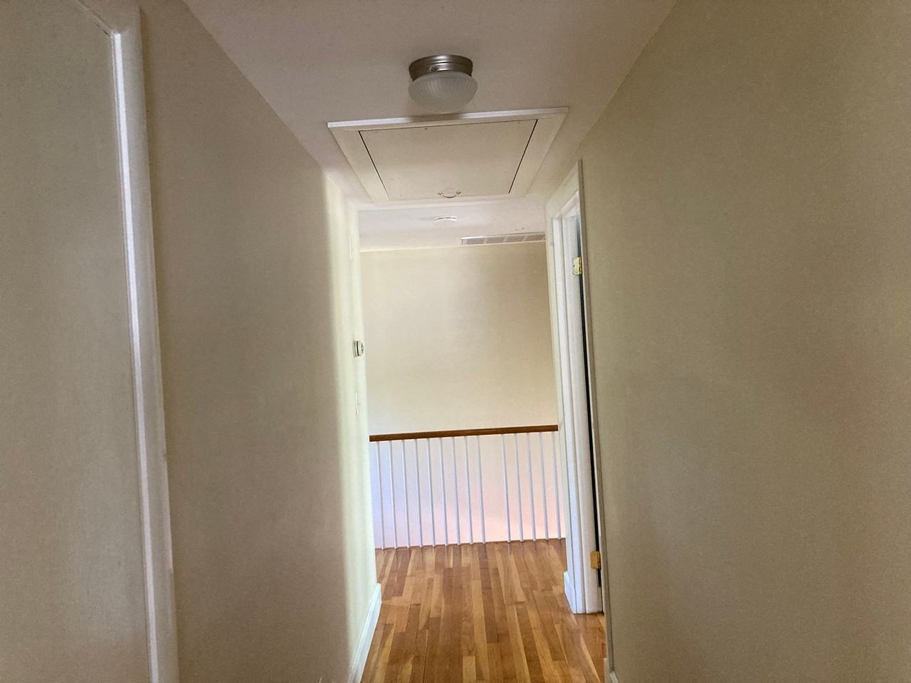 65 Fessenden St - Photo 2 of 26