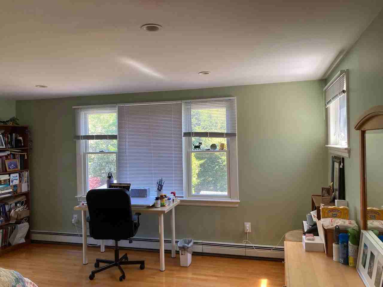 65 Fessenden St - Photo 5 of 26