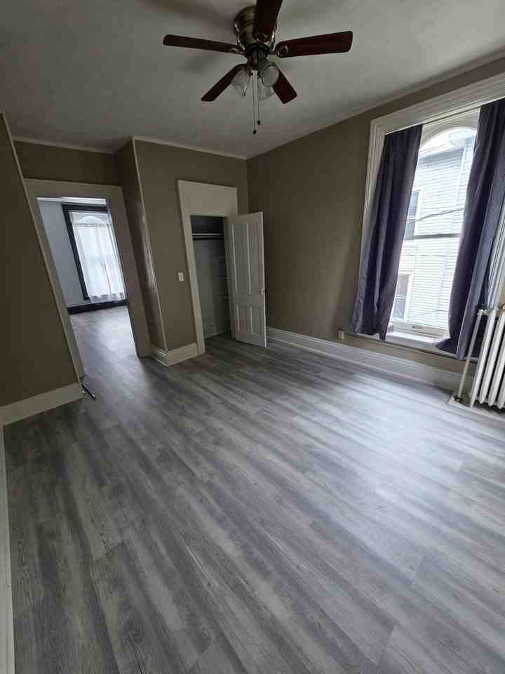 540 W 8th St #540-1 - Photo 4 of 8