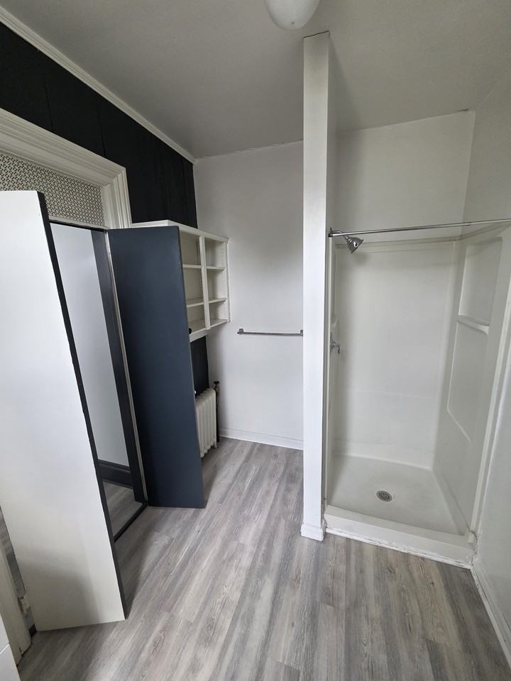 540 W 8th St #540-1 - Photo 6 of 8
