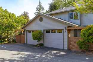 2190 Drennan St #1 - Photo 1 of 1