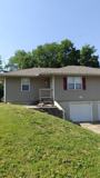325 Nw 62nd Ter - Photo 1 of 1