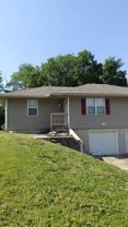 325 Nw 62nd Ter - Photo 1 of 1