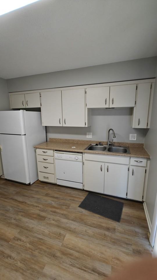 325 Nw 62nd Ter - Photo 5 of 14