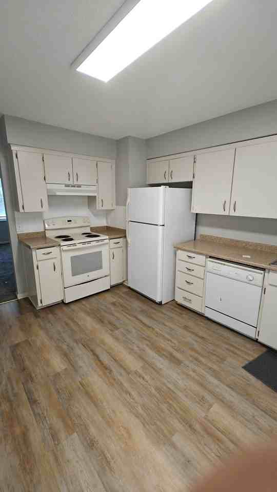 325 Nw 62nd Ter - Photo 6 of 14