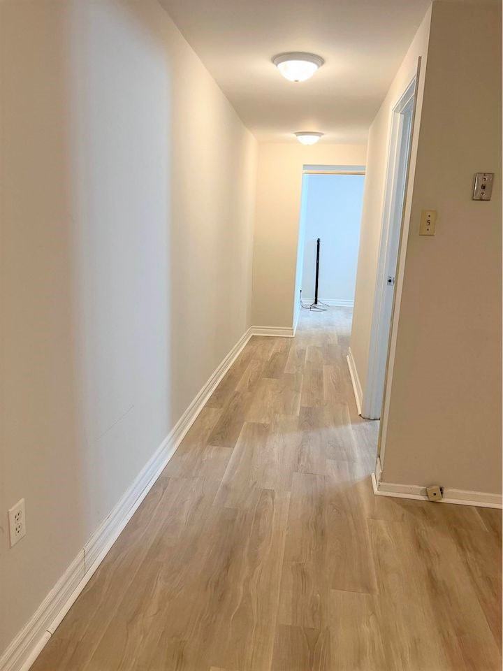 59 Wolverleigh Boulevard - Photo 3 of 8