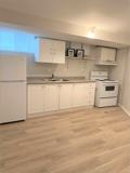 59 Wolverleigh Boulevard - Photo 1 of 1