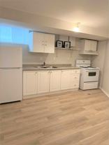 59 Wolverleigh Boulevard - Photo 1 of 1
