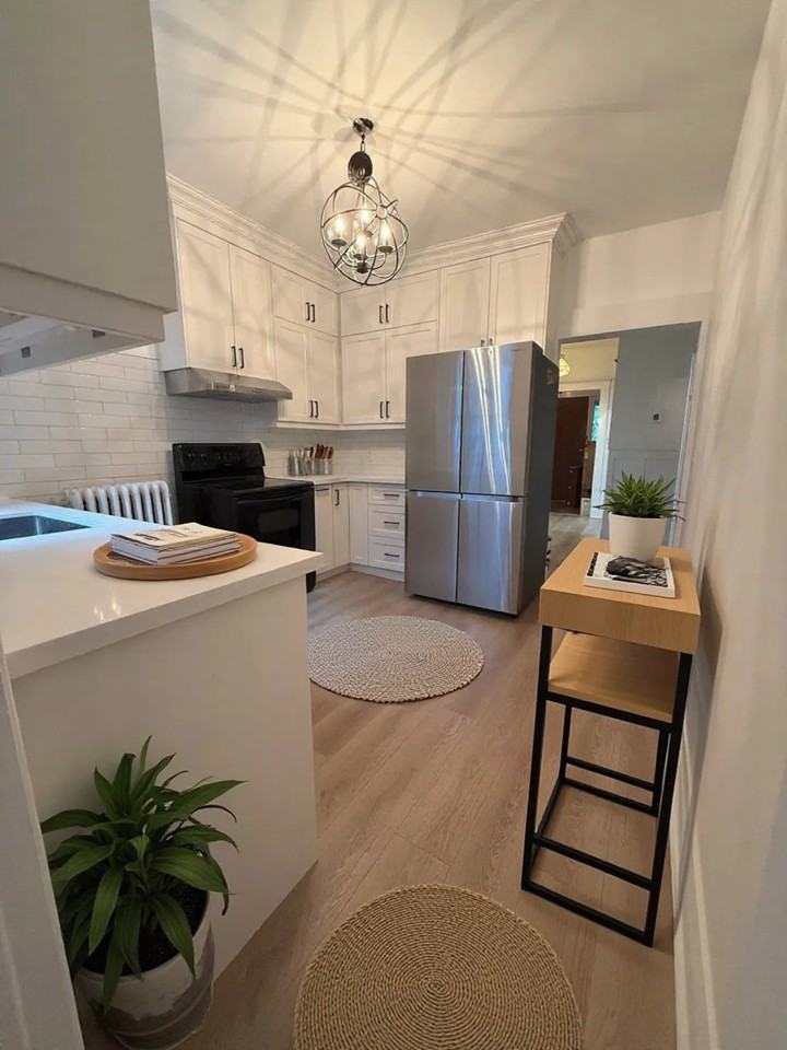 20 #1st fl Linnsmore Crescent - Photo 3 of 6