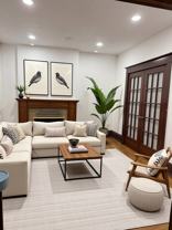 20 #1st fl Linnsmore Crescent - Photo 1 of 1