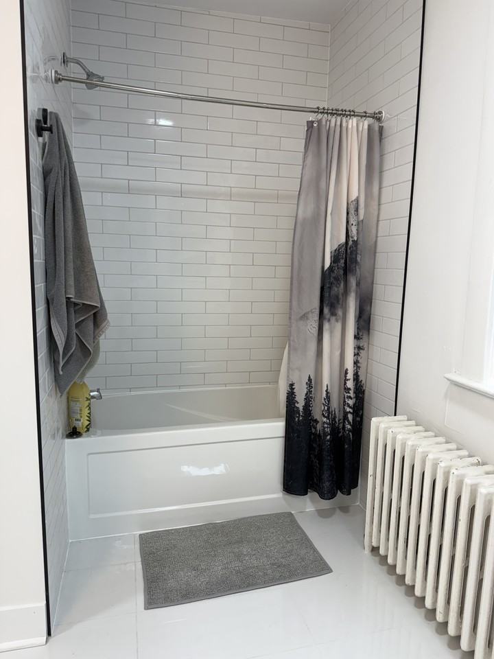 20 #1st fl Linnsmore Crescent - Photo 6 of 6