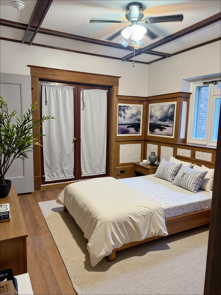 20 #1st fl Linnsmore Crescent - Photo 4 of 6