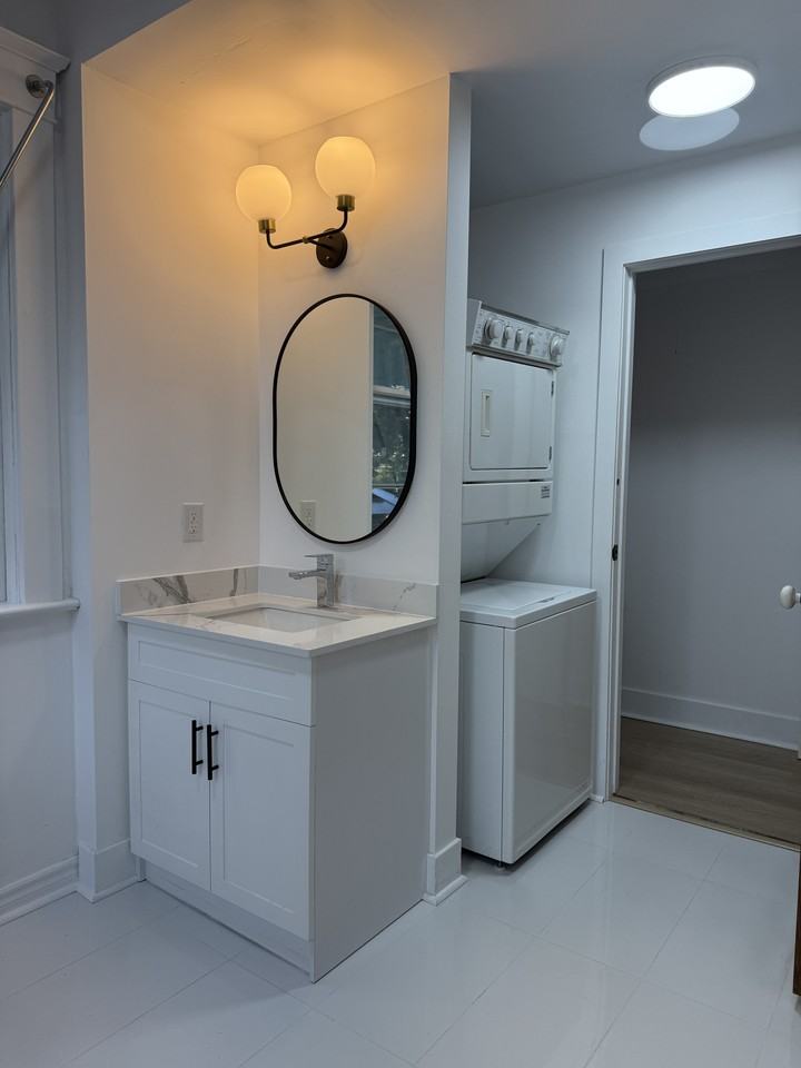 20 #1st fl Linnsmore Crescent - Photo 5 of 6