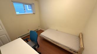 4321 John Street - Photo 1 of 1
