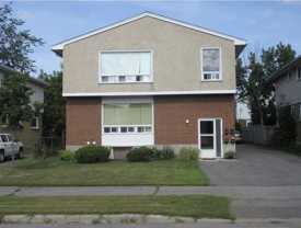 Bank St & Heron Rd - Photo 1 of 1