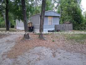 5576 Aenon Ln - Photo 1 of 1