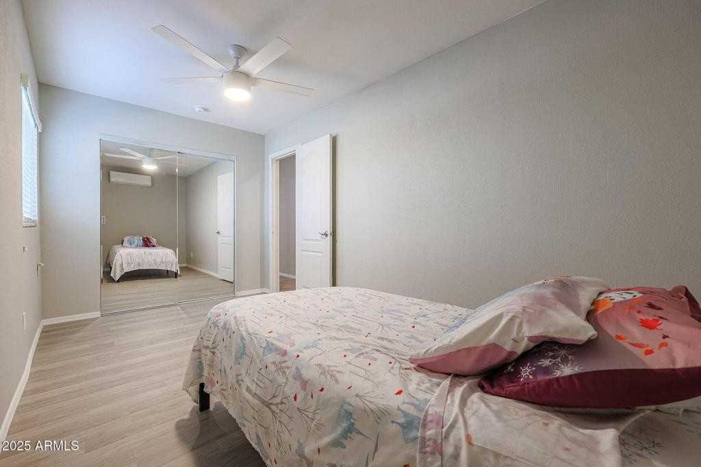 1637 W Tierra Buena Ln - Photo 7 of 23