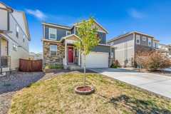 276 Swallow Rd - Photo 1 of 1