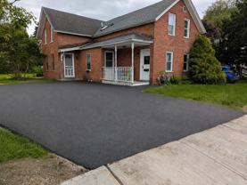 24 Hall St - Photo 1 of 1