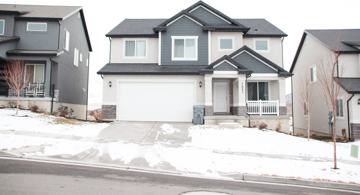 featured image of 1531 W Stone Gate Dr
