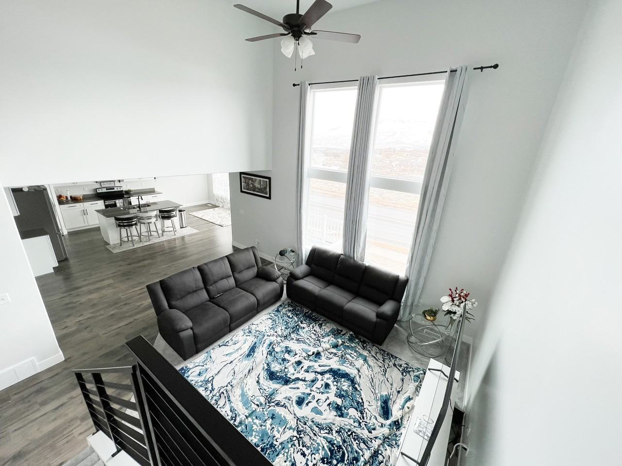 1531 W Stone Gate Dr - Photo 3 of 5