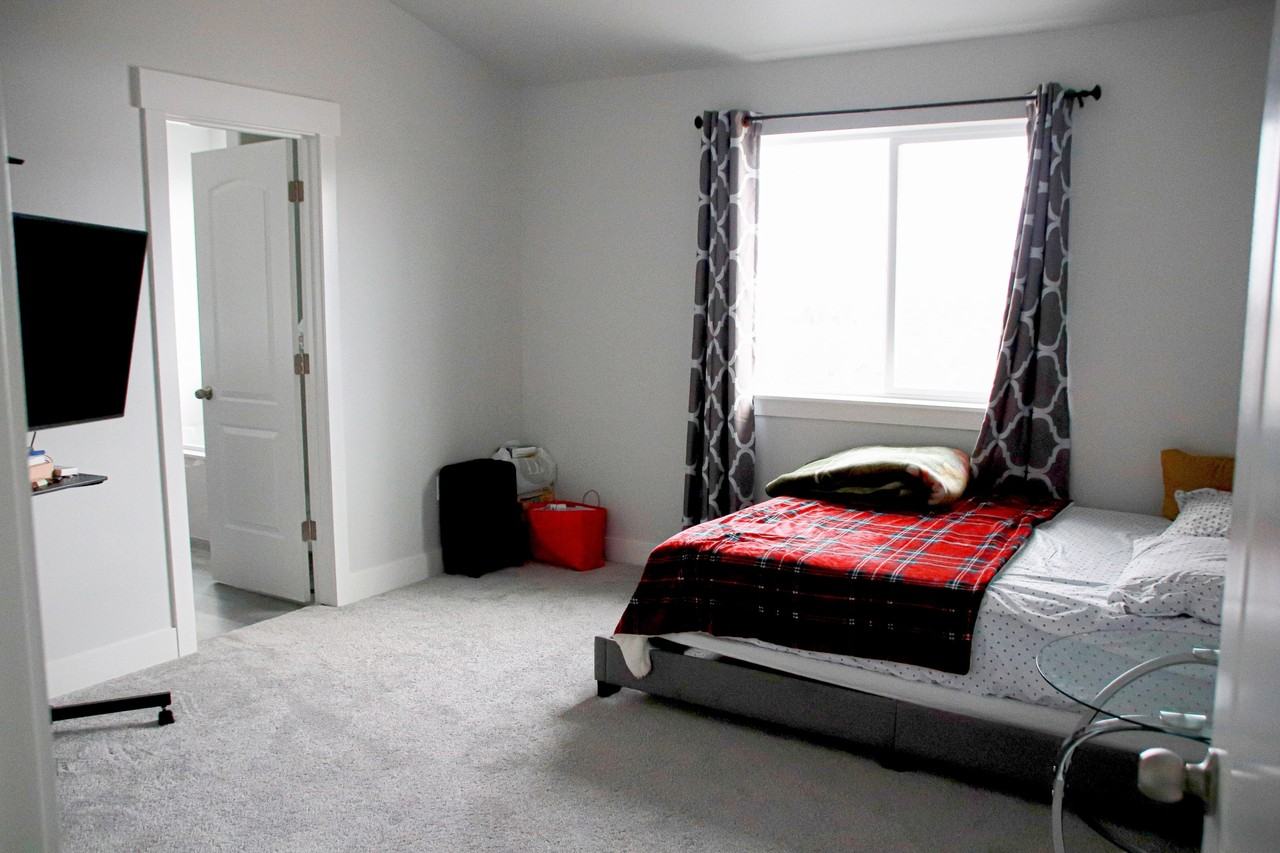 1531 W Stone Gate Dr - Photo 5 of 5