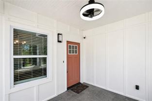 2203 Wingate St Sw - Photo 1 of 1