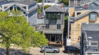 494 Thames St Street - Photo 1 of 1