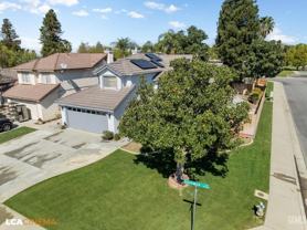 9302 Southwick Dr - Photo 1 of 1