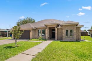 6707 S Rios St - Photo 1 of 1