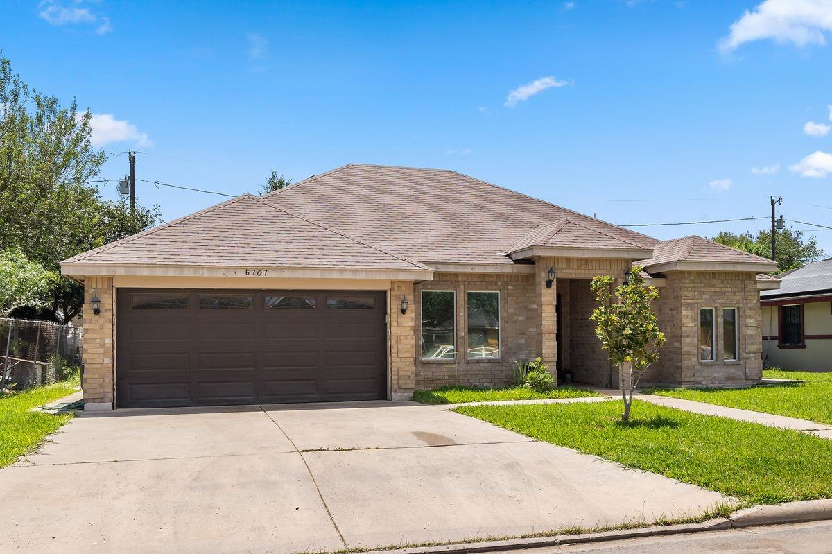 6707 S Rios St - Photo 2 of 17