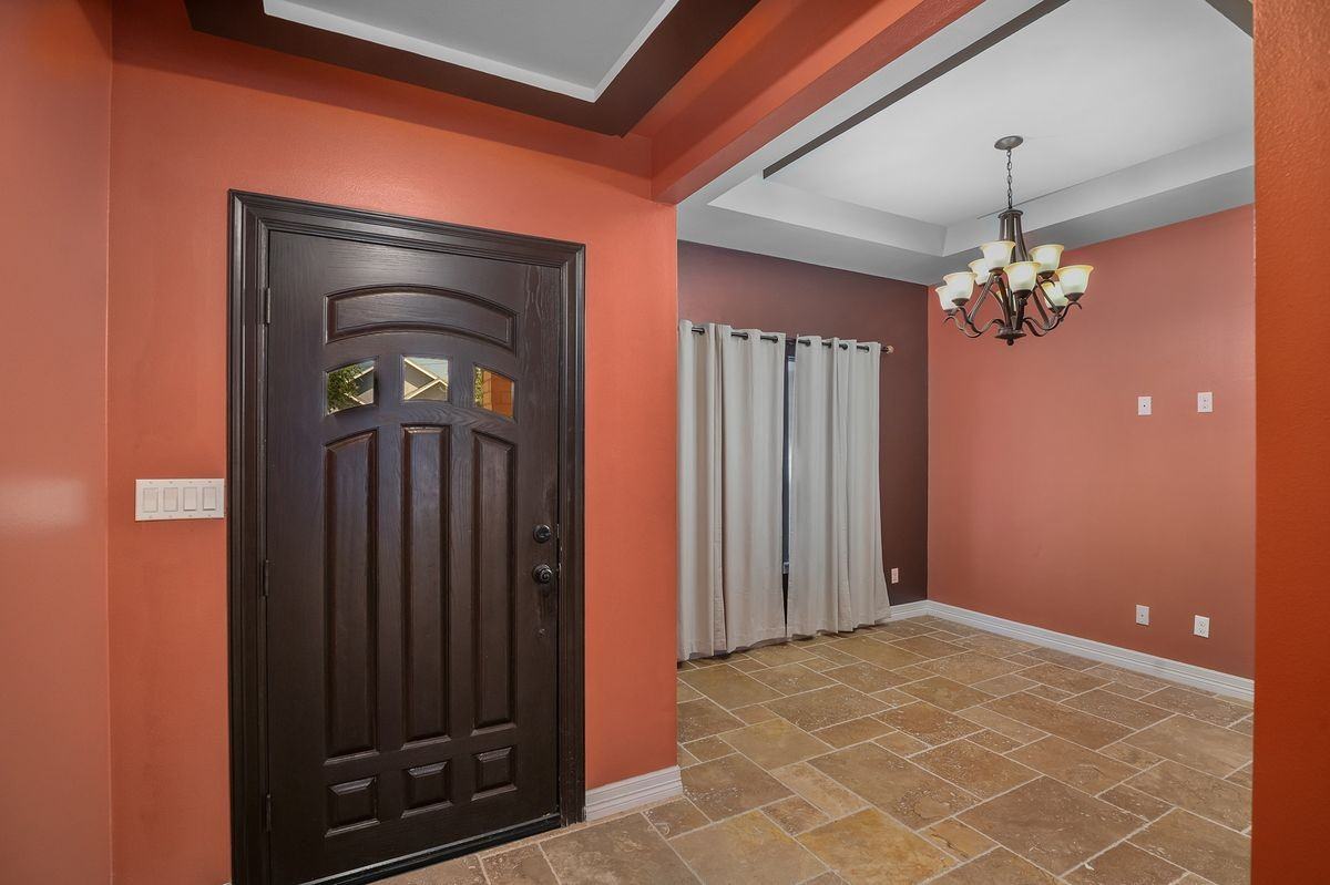 6707 S Rios St - Photo 3 of 17
