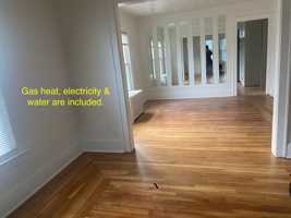featured image of 29 Emory Ct