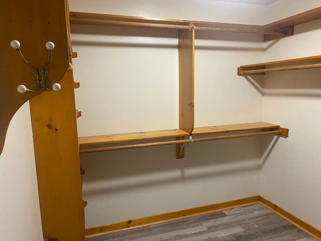 29 Emory Ct - Photo 2 of 12