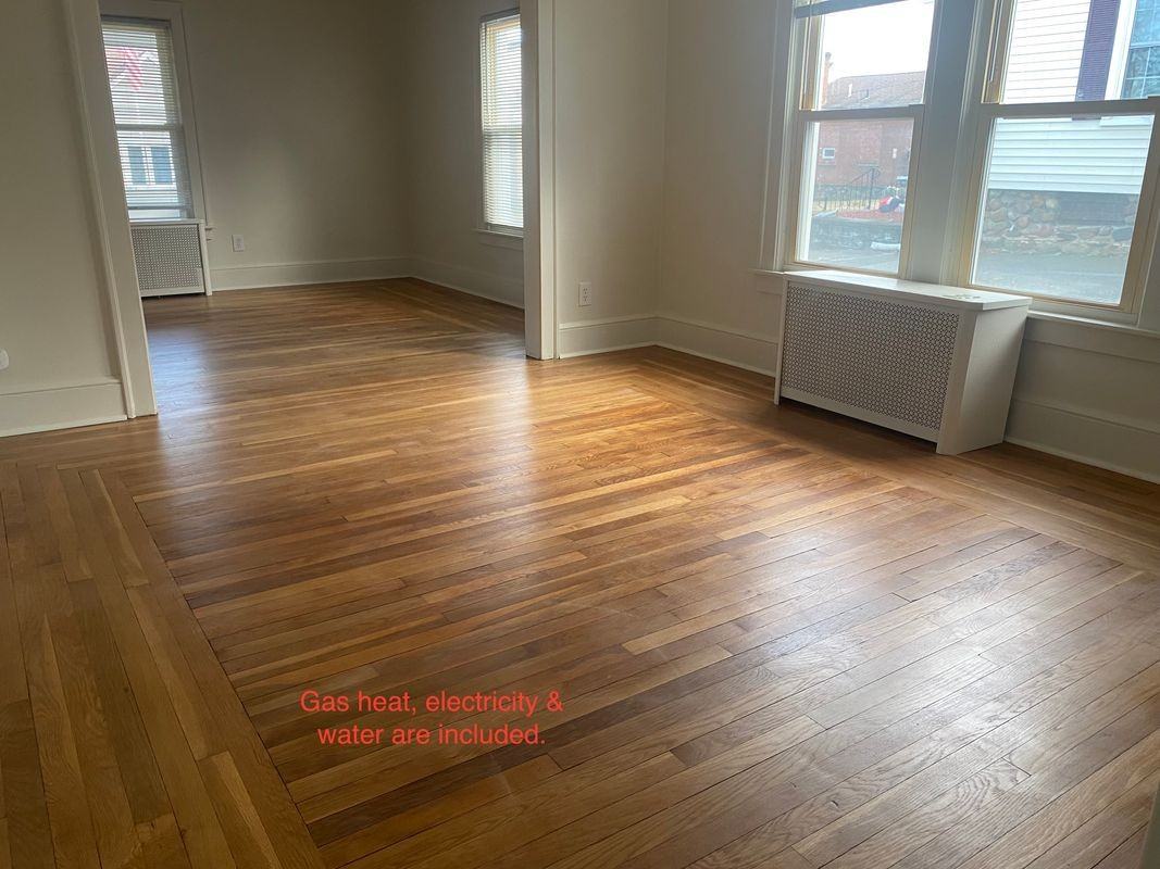 29 Emory Ct - Photo 4 of 12