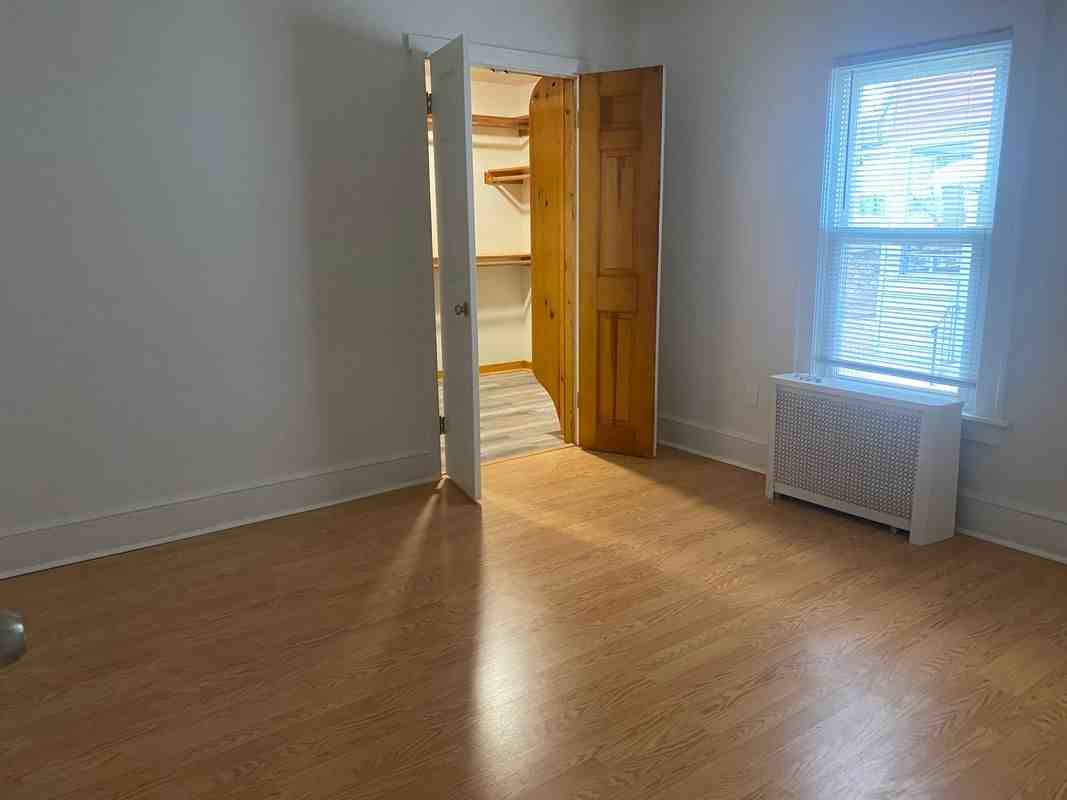 29 Emory Ct - Photo 5 of 12