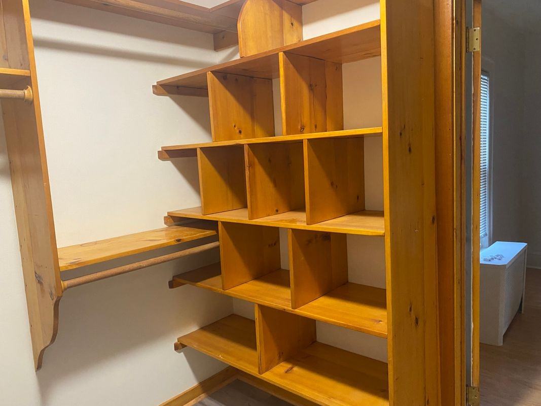 29 Emory Ct - Photo 6 of 12