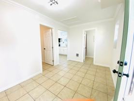 2430 Prospect Ave - Photo 1 of 1