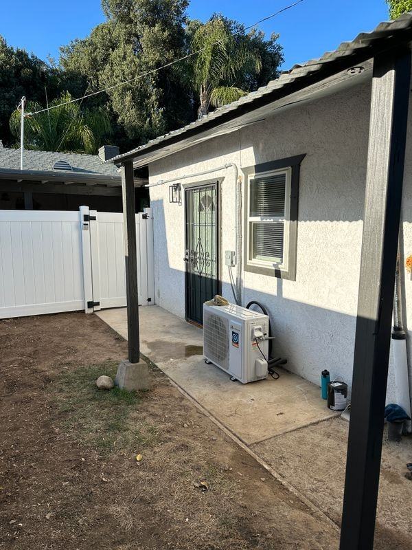 2430 Prospect Ave - Photo 7 of 9