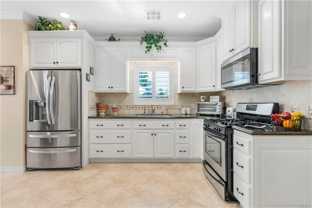 14222 Ashton Ln - Photo 1 of 1