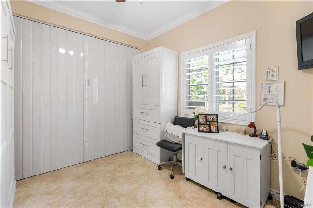 14222 Ashton Ln - Photo 5 of 13