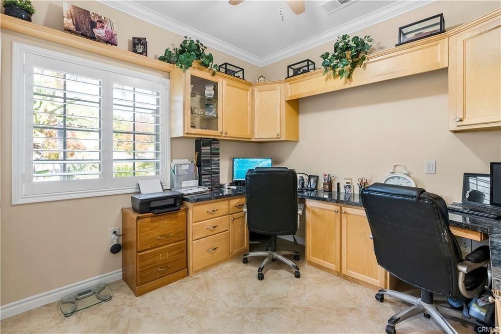 14222 Ashton Ln - Photo 6 of 13