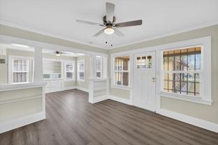 5008 1/2 S Wilton Pl - Photo 1 of 1