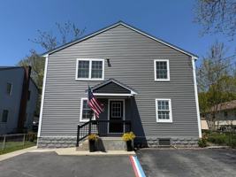 featured image of 75 Charles St ##2