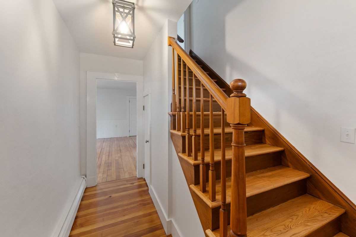 75 Charles St ##2 - Photo 5 of 20