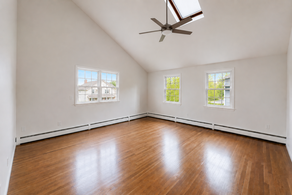 75 Charles St ##2 - Photo 6 of 20